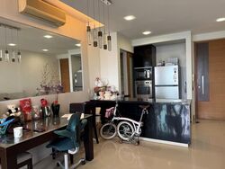 Kovan Melody (D19), Condominium #622143851